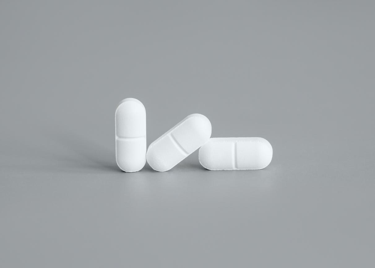 Ceiling-Effekt: Die unsichtbare Schmerzgrenze