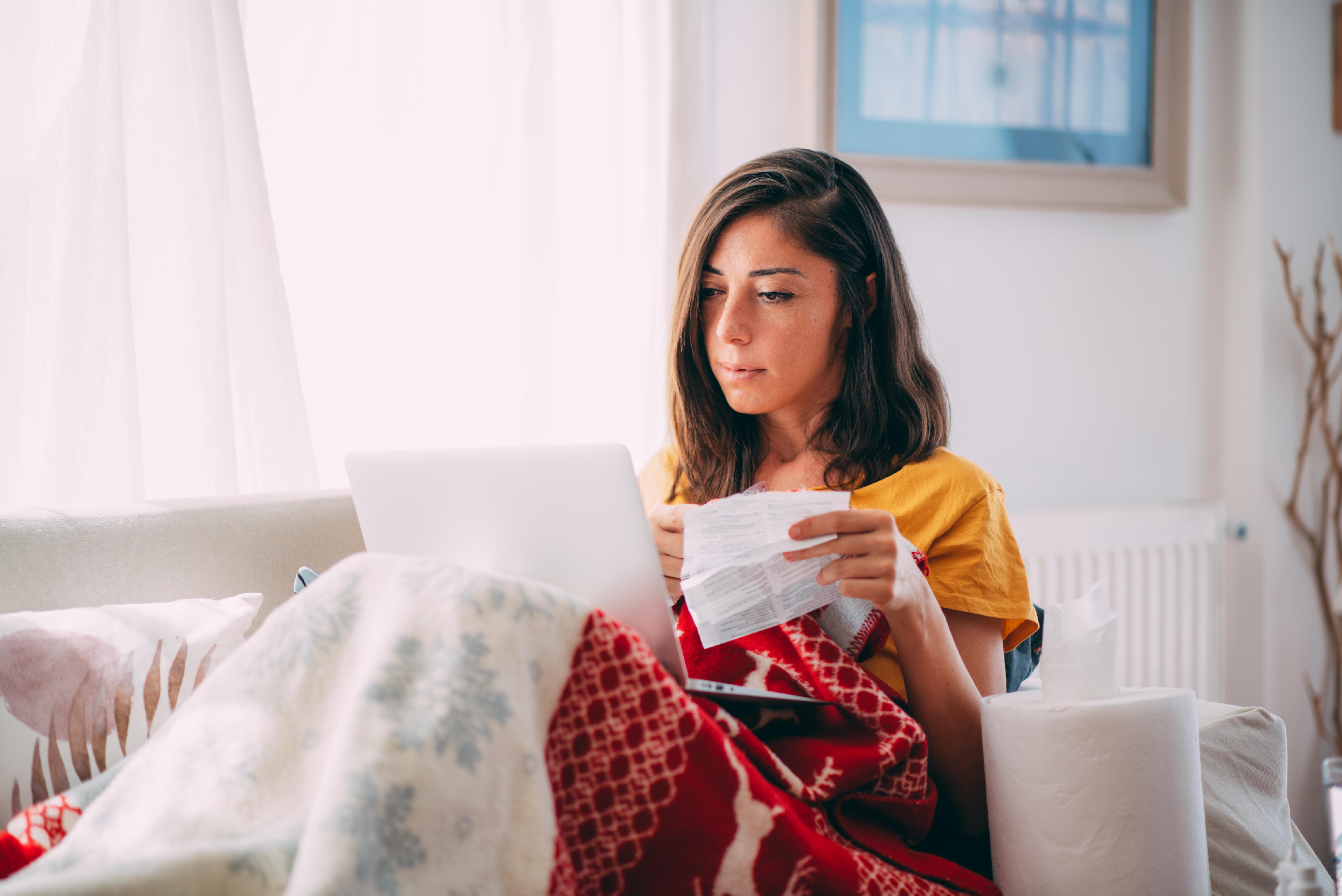 Wochenrückblick: Debatte um Apotheken-Kommentar reißt nicht ab