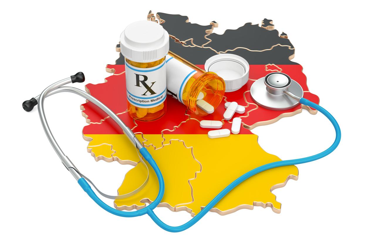 Wochenrückblick: Apothekenreform nicht nach dem Geschmack der ABDA