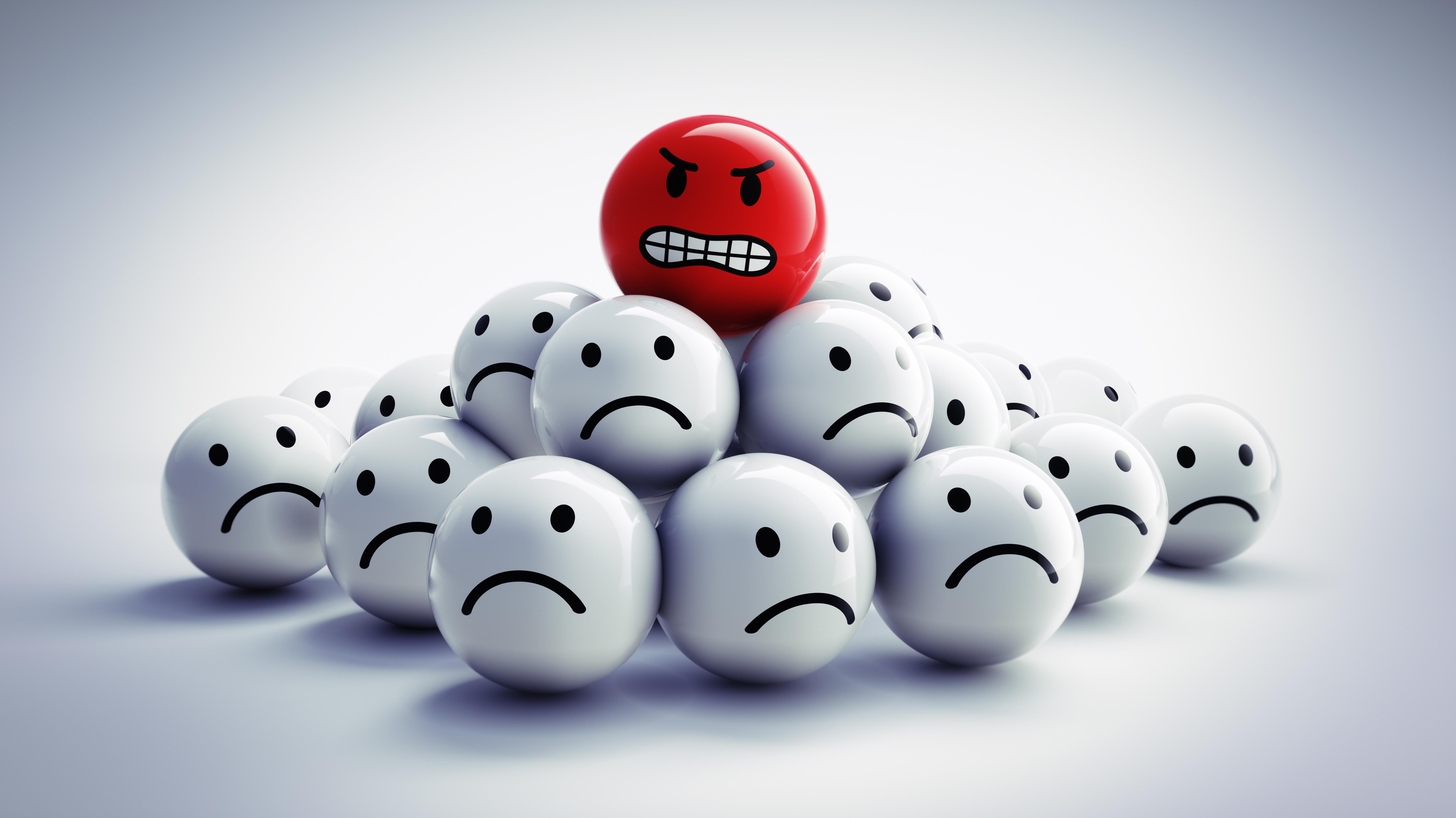 Wochenrückblick: Apothekenreform erhitzt die Gemüter