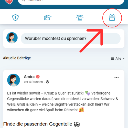 amira_welt_b713b08d3689b375c71cea0af22a37a9.png