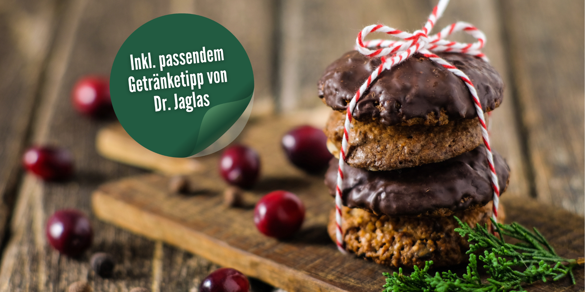Der beste weiche Lebkuchen