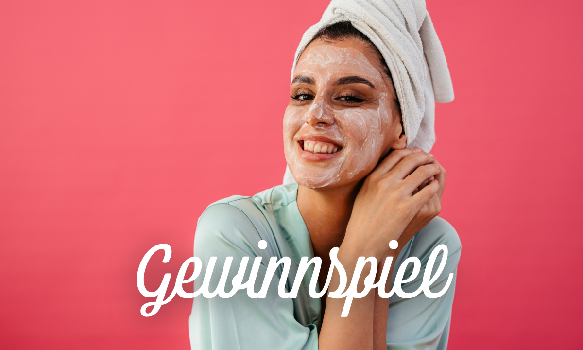 💗❄️Gewinne deine winterliche Auszeit