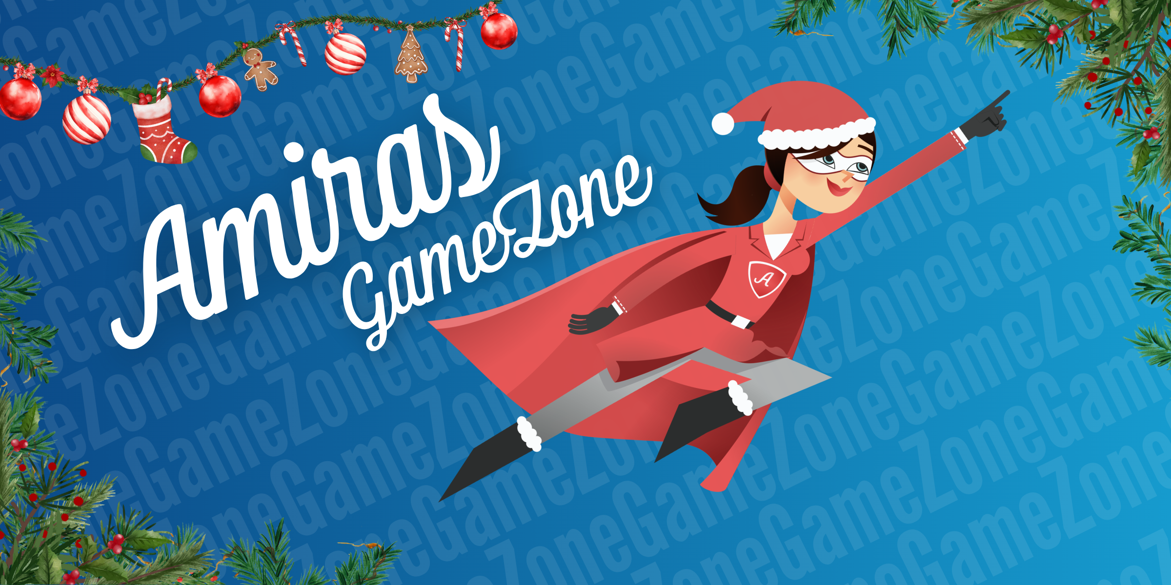 Weihnachtsquizzen pur: Vom Markt bis unter den Baum