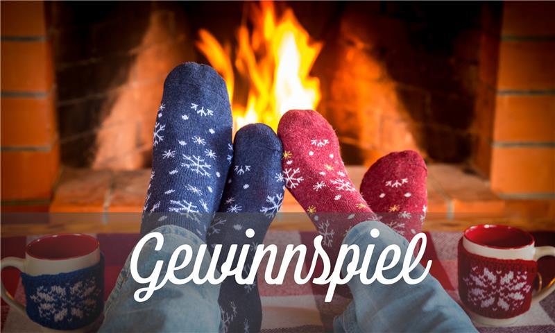 Gewinne deinen Duftzauber