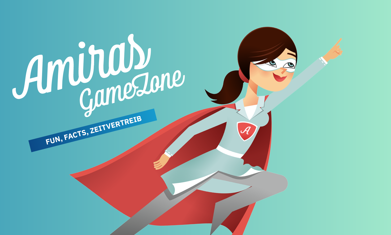 Zink-Wissen auf die Probe gestellt!