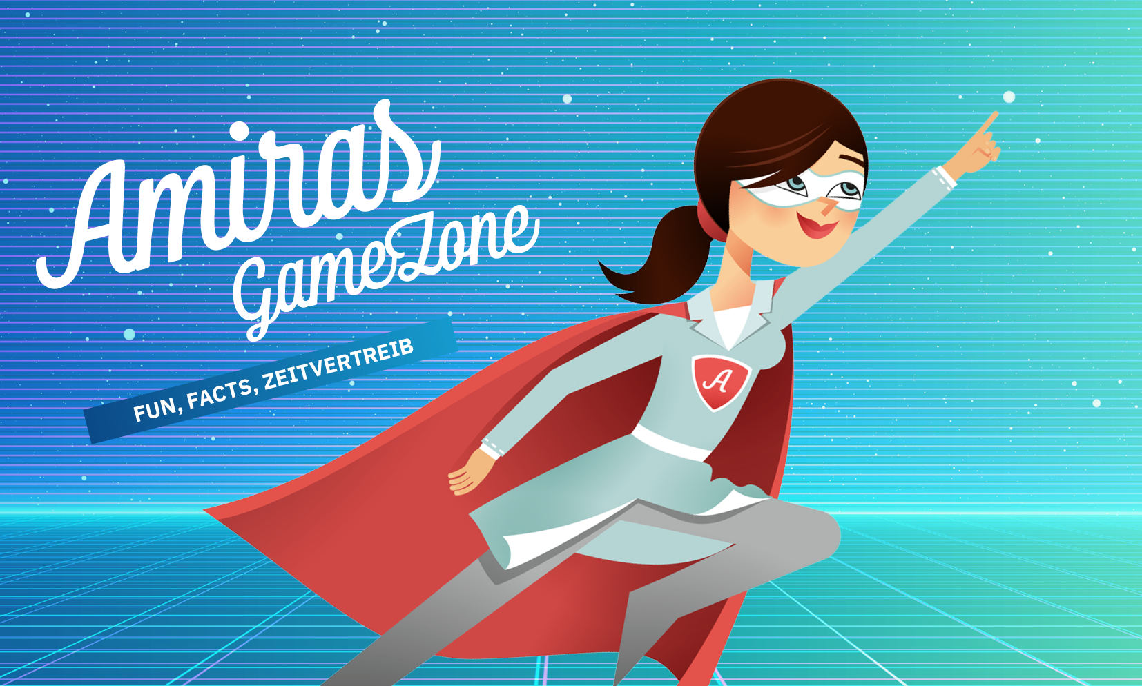 Vitamin-Quiz: Teste dein Wissen!