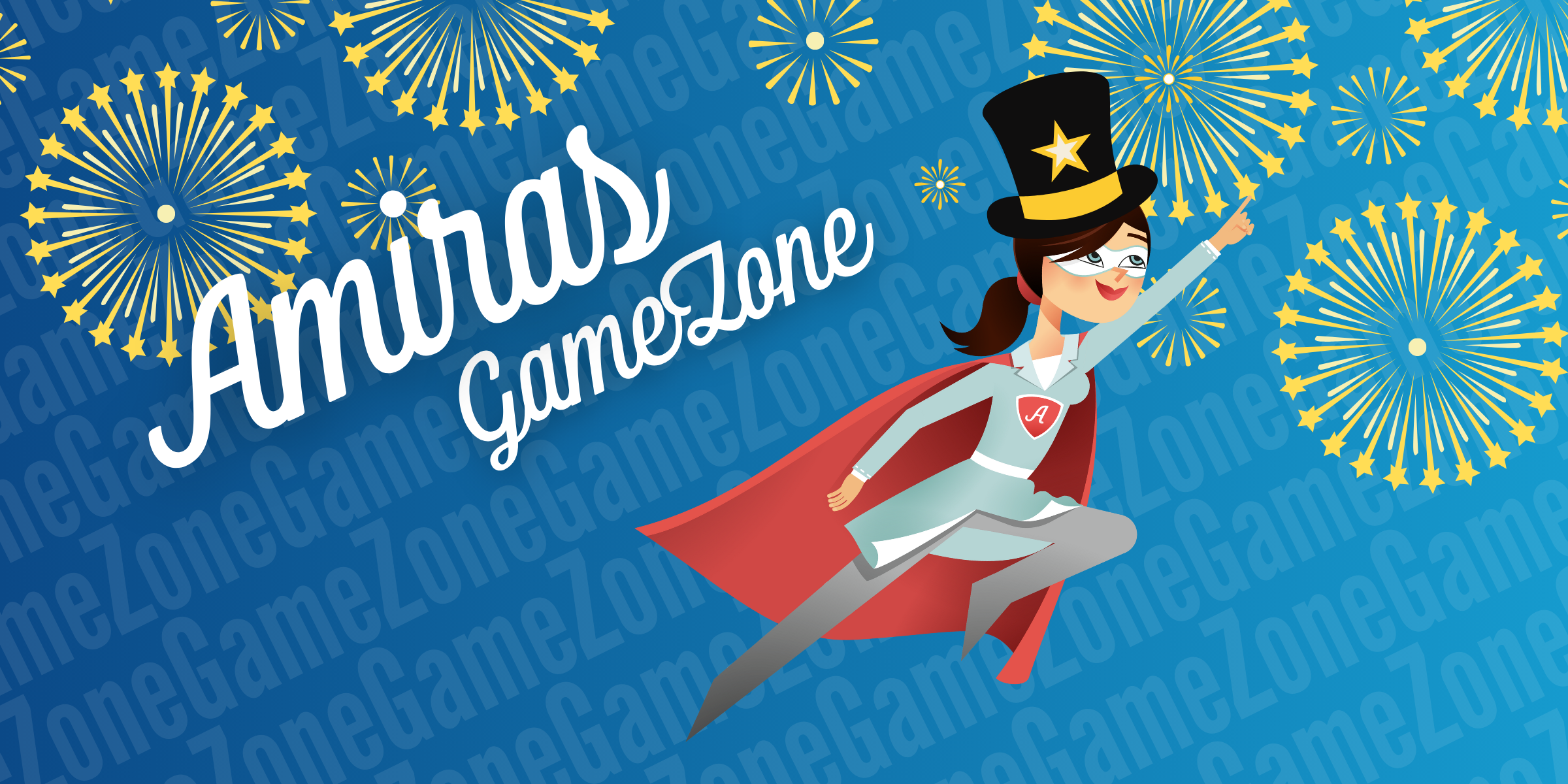 Frohes neues Quiz-Jahr! 🎉