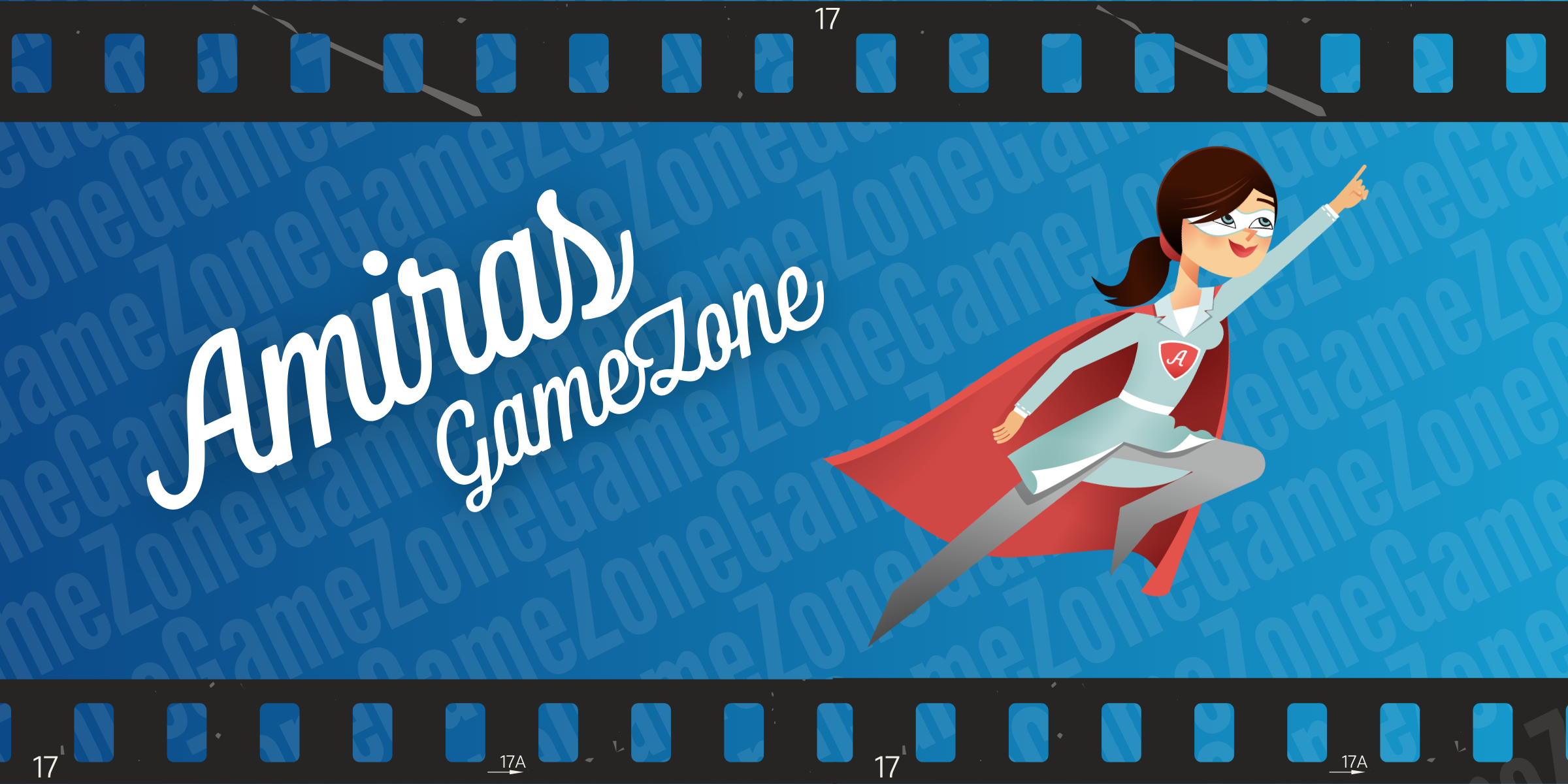 💊 Pillen, Popcorn & Popkultur &ndash; Das Apotheken-Quiz!