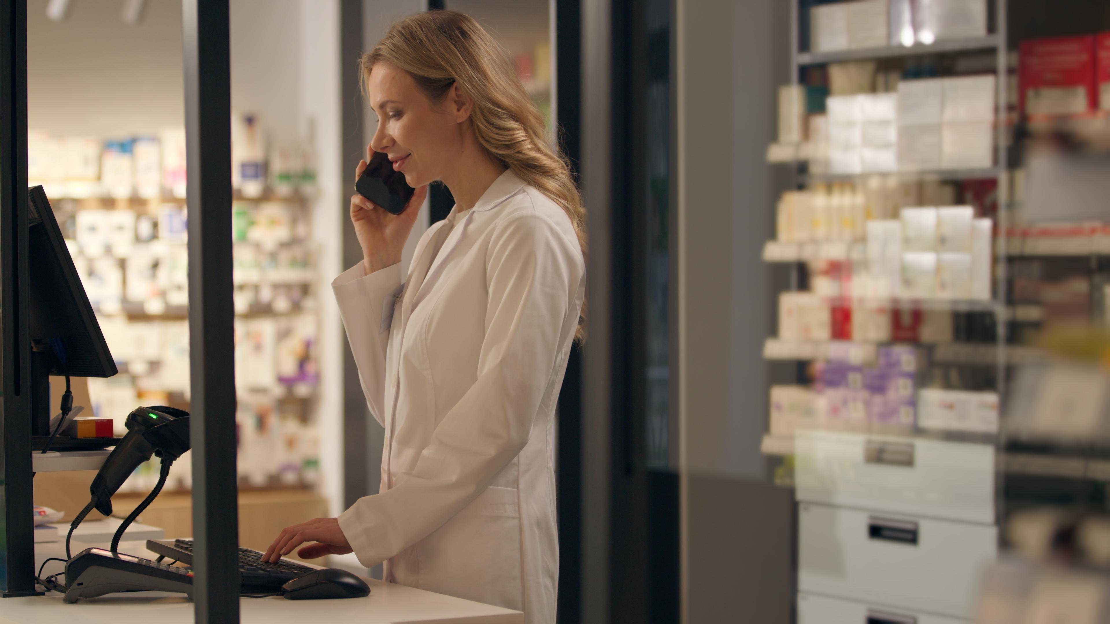 Wochenr&uuml;ckblick: Fixum, Teilzeit-Debatte, Landapothekerquote