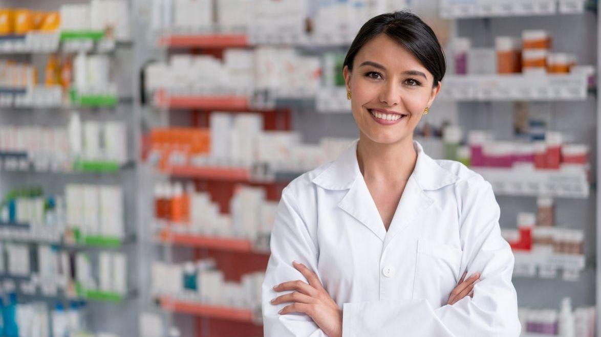 Mehr Versorgungssicherheit. Pers&ouml;nlich. Kompetent.