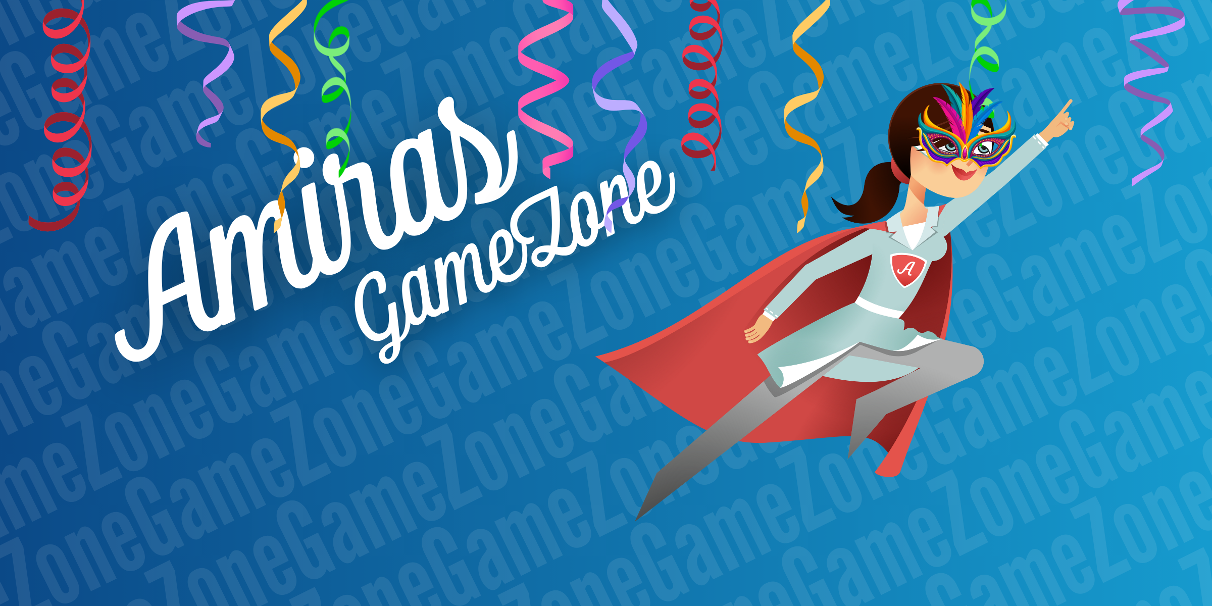 Jetzt wird&rsquo;s n&auml;rrisch: Was f&uuml;r ein Jeck steckt in dir?