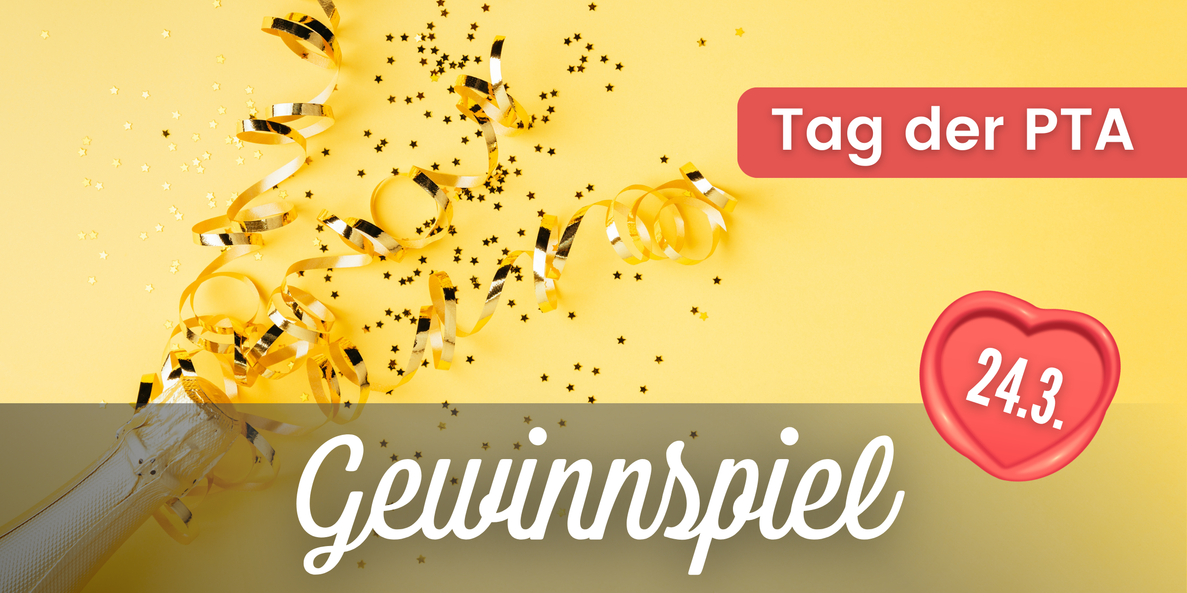 Gewinn f&uuml;r Held:innen hinter dem HV 