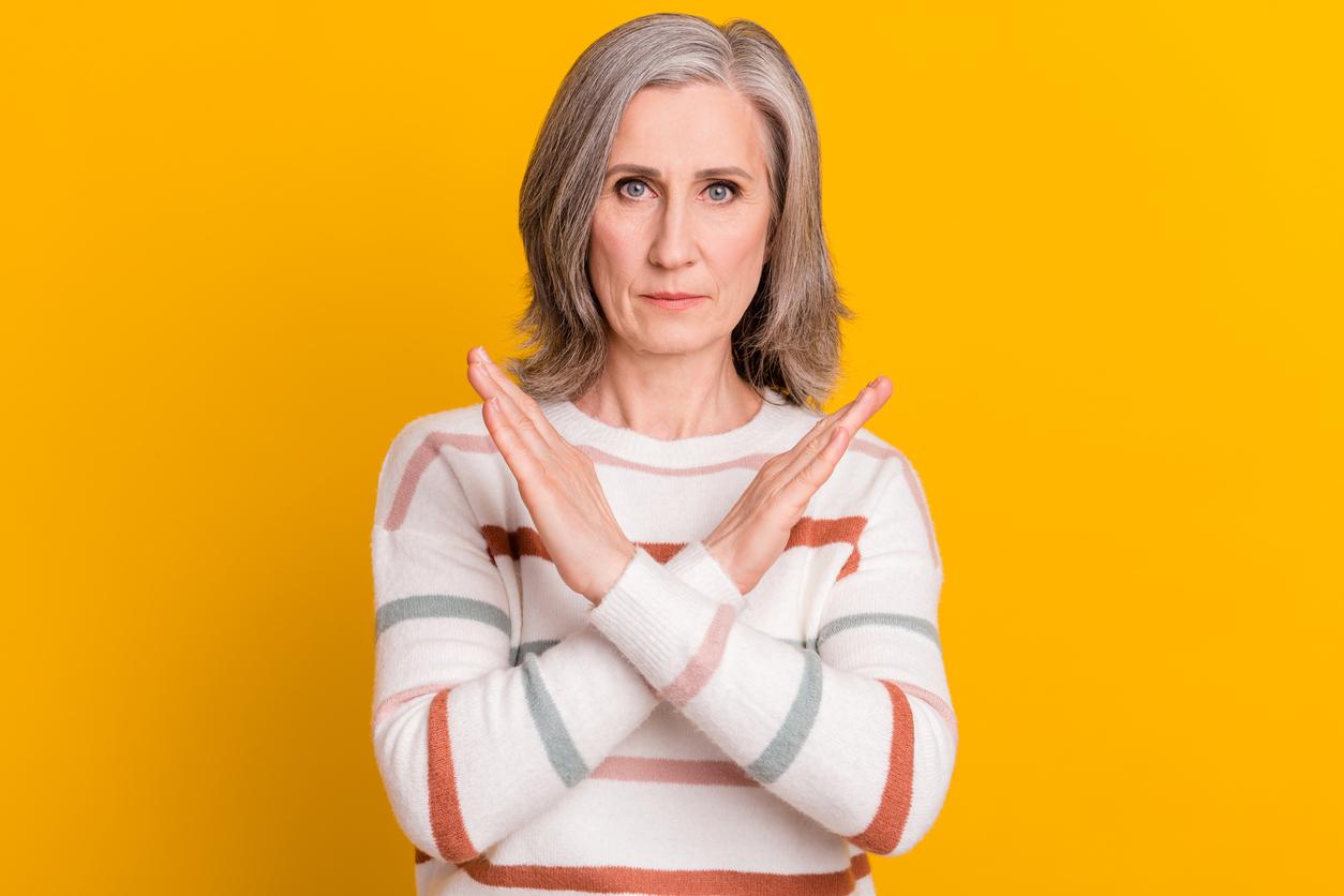 Wochenr&uuml;ckblick: Reformdebatten, Studien und BfArM-Warnung 