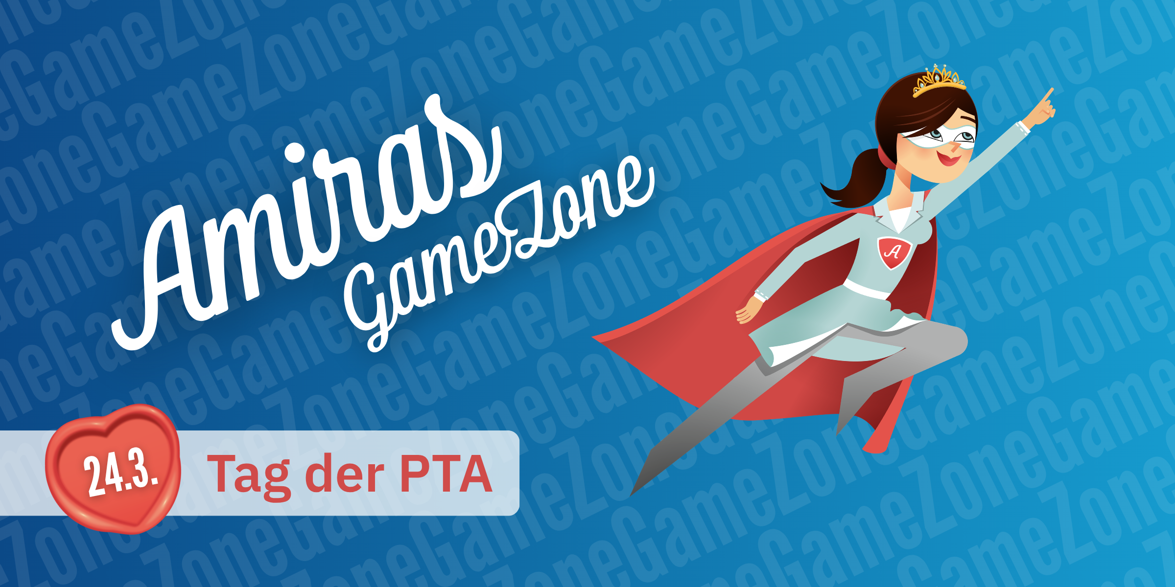 Tag der PTA: Wie fit bist du im Apothekenalltag?