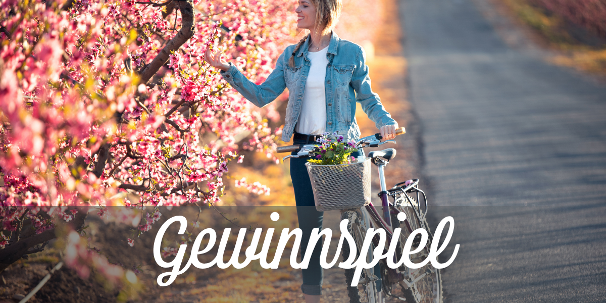 Wohlf&uuml;hlen beginnt mit frischer Luft &ndash; gewinne und atme durch