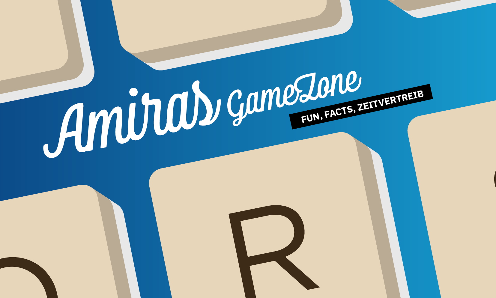 Galenik-Check: Wie gut kennst du die Kunst der Arzneiformen?