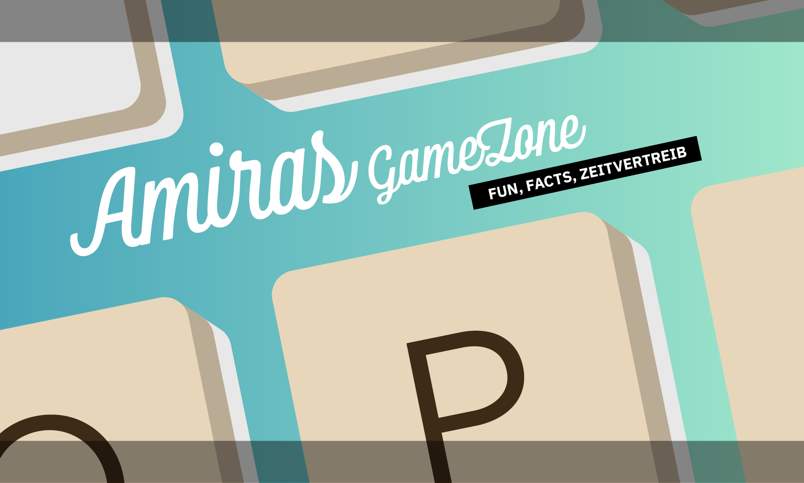 Gamezone: Statine &ndash; sicher beraten in der Apotheke 