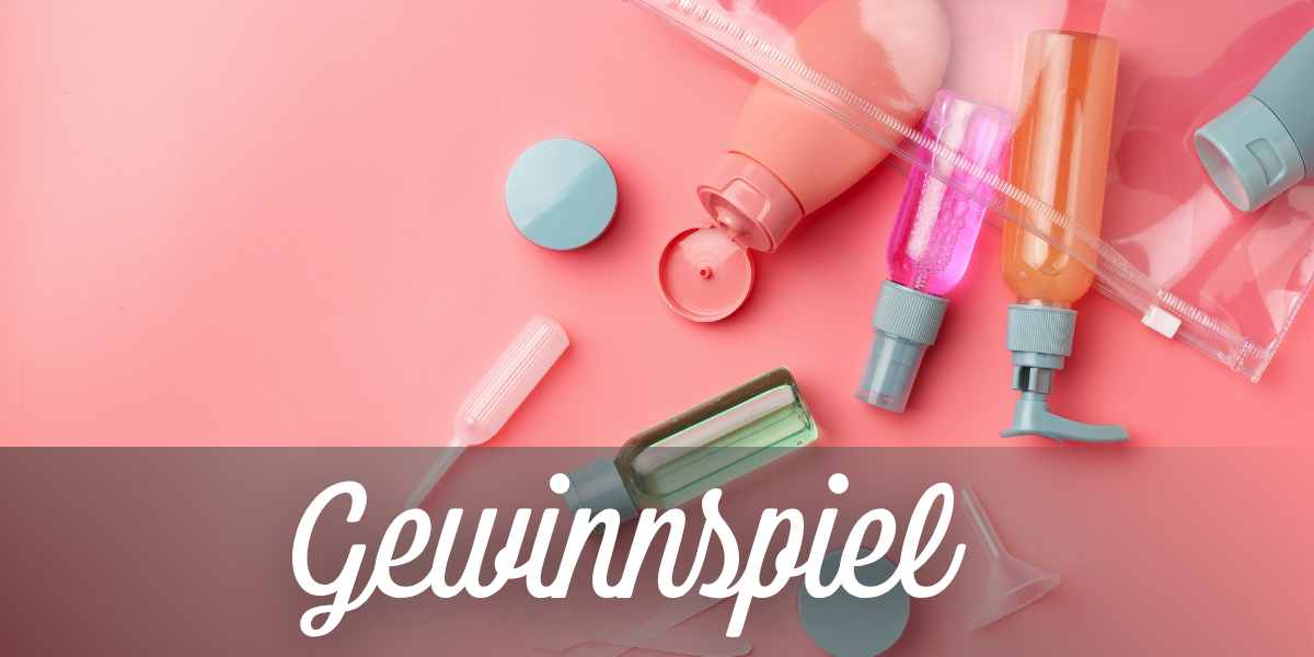 Gewinne Streifen, Stil und Stauraum