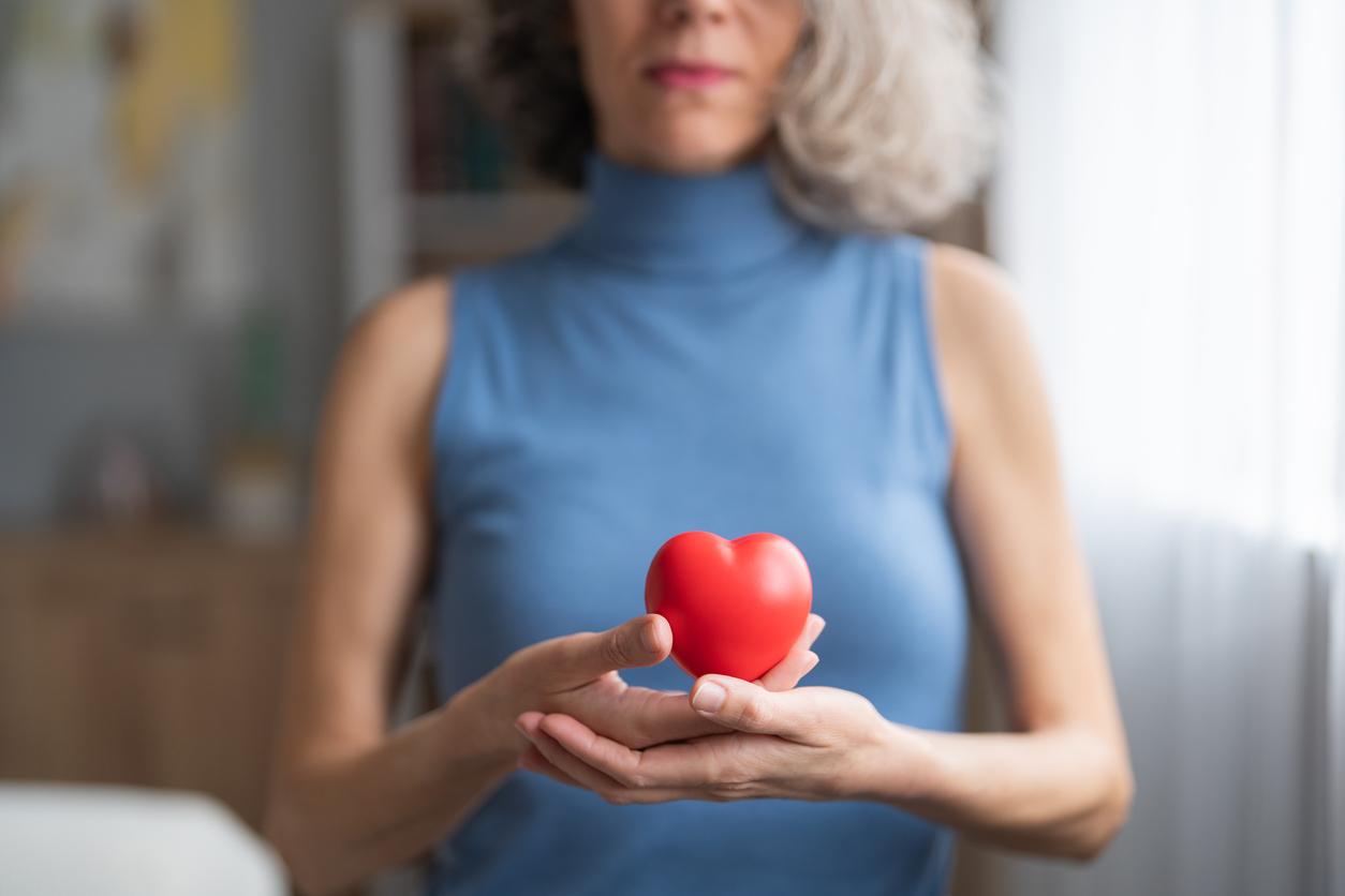 Cholesterinspiegel nat&uuml;rlich im Griff  